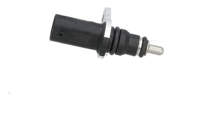 Gebruikte Radiateurtemperatuur sensor Audi Q5 (FYB/FYG) 2.0 TFSI 16V Quattro Prijs € 29,00 Inclusief btw aangeboden door Automaterialen Ronald Morien B.V.