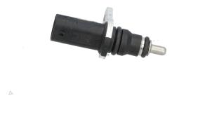 Gebruikte Sensor radiateurtemperatuur Audi Q5 (FYB/FYG) 2.0 TFSI 16V Quattro Prijs € 29,00 Inclusief btw aangeboden door Automaterialen Ronald Morien B.V.