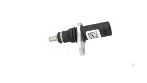 Gebruikte Sensor radiateurtemperatuur Audi Q5 (FYB/FYG) 2.0 TFSI 16V Quattro Prijs € 29,00 Inclusief btw aangeboden door Automaterialen Ronald Morien B.V.