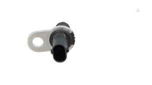 Gebruikte Sensor radiateurtemperatuur Audi Q5 (FYB/FYG) 2.0 TFSI 16V Quattro Prijs € 29,00 Inclusief btw aangeboden door Automaterialen Ronald Morien B.V.