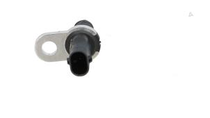 Gebruikte Sensor radiateurtemperatuur Audi Q5 (FYB/FYG) 2.0 TFSI 16V Quattro Prijs € 29,00 Inclusief btw aangeboden door Automaterialen Ronald Morien B.V.