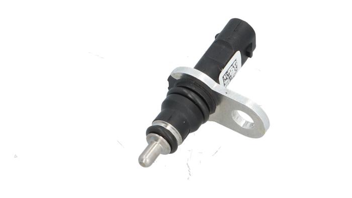 Gebruikte Sensor radiateurtemperatuur Audi Q5 (FYB/FYG) 2.0 TFSI 16V Quattro Prijs € 29,00 Inclusief btw aangeboden door Automaterialen Ronald Morien B.V.