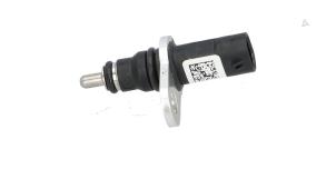 Gebruikte Sensor radiateurtemperatuur Audi Q5 (FYB/FYG) 2.0 TFSI 16V Quattro Prijs € 29,00 Inclusief btw aangeboden door Automaterialen Ronald Morien B.V.