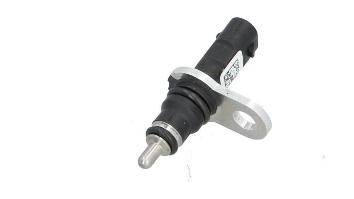 Gebruikte Radiateurtemperatuur sensor Audi Q5 (FYB/FYG) 2.0 TFSI 16V Quattro Prijs € 29,00 Inclusief btw aangeboden door Automaterialen Ronald Morien B.V.