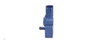 Gebruikte Airbag Sensor Aston Martin DB 9 Vantage 6.0 V12 48V Prijs € 25,00 Margeregeling aangeboden door Automaterialen Ronald Morien B.V.