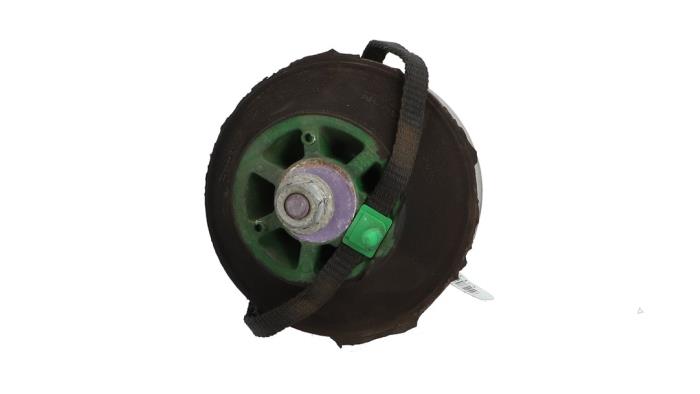 Gebruikte Motorrubber Aston Martin DB 9 Vantage 6.0 V12 48V Prijs € 75,00 Margeregeling aangeboden door Automaterialen Ronald Morien B.V.