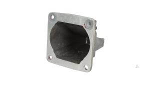 Gebruikte Motorrubber Aston Martin DB 9 Vantage 6.0 V12 48V Prijs € 125,00 Margeregeling aangeboden door Automaterialen Ronald Morien B.V.