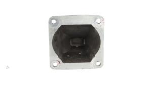 Gebruikte Motorrubber Aston Martin DB 9 Vantage 6.0 V12 48V Prijs € 125,00 Margeregeling aangeboden door Automaterialen Ronald Morien B.V.