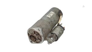 Gebruikte Startmotor Aston Martin DB 9 Vantage 6.0 V12 48V Prijs € 195,00 Margeregeling aangeboden door Automaterialen Ronald Morien B.V.