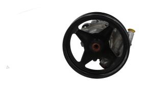 Gebruikte Stuurpomp Aston Martin DB 9 Vantage 6.0 V12 48V Prijs € 295,00 Margeregeling aangeboden door Automaterialen Ronald Morien B.V.