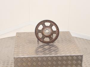 Gebruikte Starterkrans Aston Martin DB 9 Vantage 6.0 V12 48V Prijs € 175,00 Margeregeling aangeboden door Automaterialen Ronald Morien B.V.