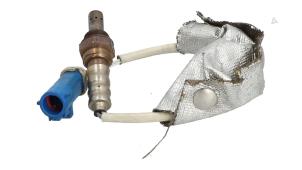 Gebruikte Lambda Sonde Aston Martin DB 9 Vantage 6.0 V12 48V Prijs € 35,00 Margeregeling aangeboden door Automaterialen Ronald Morien B.V.