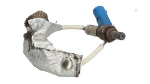 Gebruikte Lambda Sonde Aston Martin DB 9 Vantage 6.0 V12 48V Prijs € 35,00 Margeregeling aangeboden door Automaterialen Ronald Morien B.V.