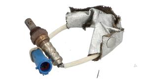 Gebruikte Lambda Sonde Aston Martin DB 9 Vantage 6.0 V12 48V Prijs € 35,00 Margeregeling aangeboden door Automaterialen Ronald Morien B.V.