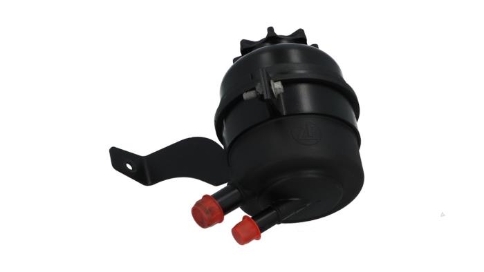 Gebruikte Servo Oliereservoir Aston Martin DB 9 Vantage 6.0 V12 48V Prijs € 45,00 Margeregeling aangeboden door Automaterialen Ronald Morien B.V.