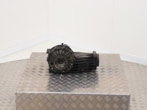 Gebruikte Cardanklok achter Audi A6 Avant Quattro (C5) 2.5 TDI V6 24V Prijs € 99,00 Margeregeling aangeboden door Automaterialen Ronald Morien B.V.