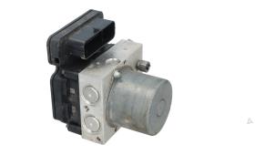 Gebruikte ABS Pomp Opel Astra K Sports Tourer 1.4 16V Prijs € 149,00 Inclusief btw aangeboden door Automaterialen Ronald Morien B.V.