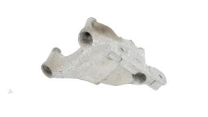 Gebruikte Motorsteun Opel Astra K Sports Tourer 1.4 16V Prijs € 15,00 Inclusief btw aangeboden door Automaterialen Ronald Morien B.V.