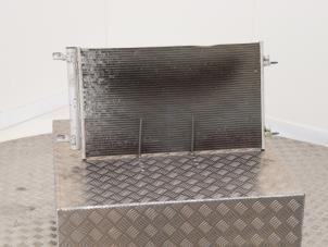 Gebruikte Airco Condensor Opel Astra K Sports Tourer 1.4 16V Prijs € 59,29 Inclusief btw aangeboden door Automaterialen Ronald Morien B.V.