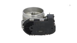 Gebruikte Gasklephuis Aston Martin DB 9 Vantage 6.0 V12 48V Prijs € 145,00 Margeregeling aangeboden door Automaterialen Ronald Morien B.V.