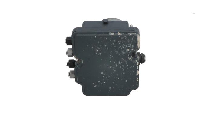 Gebruikte ABS Pomp Opel Karl 1.0 12V Prijs € 49,00 Margeregeling aangeboden door Automaterialen Ronald Morien B.V.