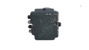 Gebruikte ABS Pomp Opel Karl 1.0 12V Prijs € 49,00 Margeregeling aangeboden door Automaterialen Ronald Morien B.V.