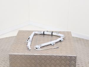 Gebruikte Hemel airbag rechts Opel Karl 1.0 12V Prijs € 75,00 Margeregeling aangeboden door Automaterialen Ronald Morien B.V.