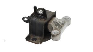 Gebruikte Motorrubber Opel Karl 1.0 12V Prijs € 20,00 Margeregeling aangeboden door Automaterialen Ronald Morien B.V.