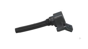 Gebruikte Bobine Audi Q5 (FYB/FYG) 2.0 TFSI 16V Quattro Prijs € 15,00 Margeregeling aangeboden door Automaterialen Ronald Morien B.V.