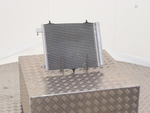 Gebruikte Airco Condensor Peugeot 208 I (CA/CC/CK/CL) 1.0 Vti 12V PureTech Prijs € 25,00 Margeregeling aangeboden door Automaterialen Ronald Morien B.V.