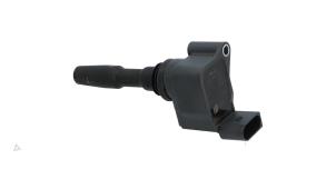 Gebruikte Bobine Volkswagen Golf VII (AUA) 1.5 TSI Evo BlueMotion 16V Prijs € 15,00 Inclusief btw aangeboden door Automaterialen Ronald Morien B.V.