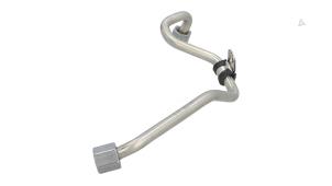 Gebruikte Brandstofleiding Volkswagen Golf VII (AUA) 1.5 TSI Evo BlueMotion 16V Prijs € 29,00 Inclusief btw aangeboden door Automaterialen Ronald Morien B.V.