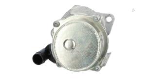 Gebruikte Vacuumpomp (Diesel) Renault Kangoo Express (FW) 1.5 dCi 95 Prijs € 79,00 Margeregeling aangeboden door Automaterialen Ronald Morien B.V.