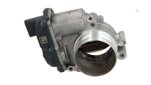 Gebruikte Gasklephuis Volkswagen Transporter/Caravelle T6 2.0 TDI 204 4Motion Prijs € 30,00 Margeregeling aangeboden door Automaterialen Ronald Morien B.V.