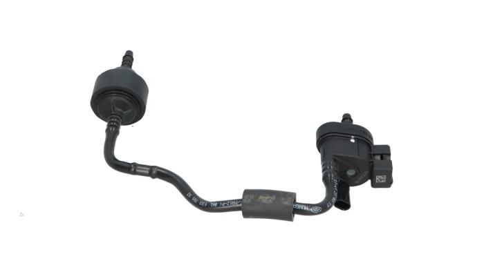 Nieuwe Diversen Audi Q5 (FYB/FYG) 2.0 TFSI 16V Quattro Prijs € 25,00 Inclusief btw aangeboden door Automaterialen Ronald Morien B.V.