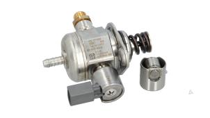 Nieuwe Brandstofpomp Mechanisch Audi Q5 (FYB/FYG) 2.0 TFSI 16V Quattro Prijs € 180,29 Inclusief btw aangeboden door Automaterialen Ronald Morien B.V.