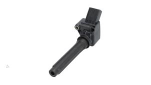 Gebruikte Bobine Volkswagen Passat Alltrack (3G5) 2.0 TSI 16V 4Motion Prijs € 12,04 Inclusief btw aangeboden door Automaterialen Ronald Morien B.V.