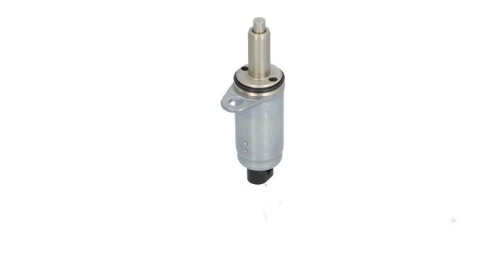 Nieuwe Nokkenas Sensor Audi Q5 (FYB/FYG) 2.0 TFSI 16V Quattro Prijs € 21,18 Inclusief btw aangeboden door Automaterialen Ronald Morien B.V.