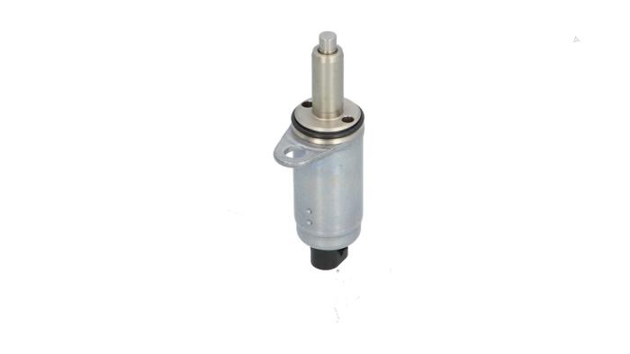 Nieuwe Nokkenas Sensor Audi Q5 (FYB/FYG) 2.0 TFSI 16V Quattro Prijs € 25,00 Inclusief btw aangeboden door Automaterialen Ronald Morien B.V.