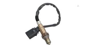 Nieuwe Lambda Sonde Audi Q5 (FYB/FYG) 2.0 TFSI 16V Quattro Prijs € 75,00 Inclusief btw aangeboden door Automaterialen Ronald Morien B.V.