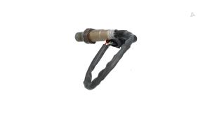 Nieuwe Lambda Sonde Audi Q5 (FYB/FYG) 2.0 TFSI 16V Quattro Prijs € 75,00 Inclusief btw aangeboden door Automaterialen Ronald Morien B.V.