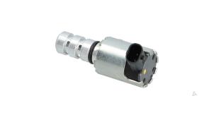 Nieuwe Schakelaar Oliedruk Audi Q5 (FYB/FYG) 2.0 TFSI 16V Quattro Prijs € 19,00 Inclusief btw aangeboden door Automaterialen Ronald Morien B.V.