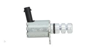 Nieuwe Schakelaar Oliedruk Audi Q5 (FYB/FYG) 2.0 TFSI 16V Quattro Prijs € 19,00 Inclusief btw aangeboden door Automaterialen Ronald Morien B.V.