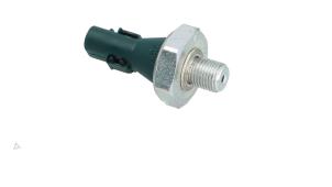 Nieuwe Oliedruk sensor Audi Q5 (FYB/FYG) 2.0 TFSI 16V Quattro Prijs € 9,99 Inclusief btw aangeboden door Automaterialen Ronald Morien B.V.