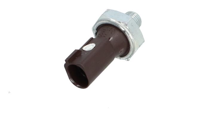 Nieuwe Oliedruk sensor Audi Q5 (FYB/FYG) 2.0 TFSI 16V Quattro Prijs € 9,99 Inclusief btw aangeboden door Automaterialen Ronald Morien B.V.