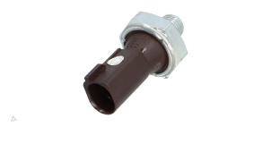 Nieuwe Oliedruk sensor Audi Q5 (FYB/FYG) 2.0 TFSI 16V Quattro Prijs € 9,99 Inclusief btw aangeboden door Automaterialen Ronald Morien B.V.