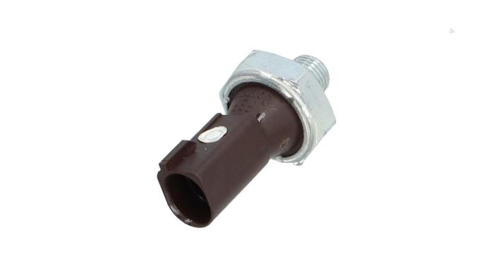Nieuwe Oliedruk sensor Audi Q5 (FYB/FYG) 2.0 TFSI 16V Quattro Prijs € 9,99 Inclusief btw aangeboden door Automaterialen Ronald Morien B.V.