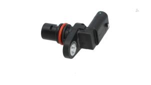 Nieuwe Nokkenas Sensor Audi Q5 (FYB/FYG) 2.0 TFSI 16V Quattro Prijs € 25,00 Inclusief btw aangeboden door Automaterialen Ronald Morien B.V.