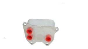 Nieuwe Oliekoeler Audi Q5 (FYB/FYG) 2.0 TFSI 16V Quattro Prijs € 59,29 Inclusief btw aangeboden door Automaterialen Ronald Morien B.V.