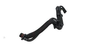 Nieuwe Diversen Audi Q5 (FYB/FYG) 2.0 TFSI 16V Quattro Prijs € 28,79 Inclusief btw aangeboden door Automaterialen Ronald Morien B.V.